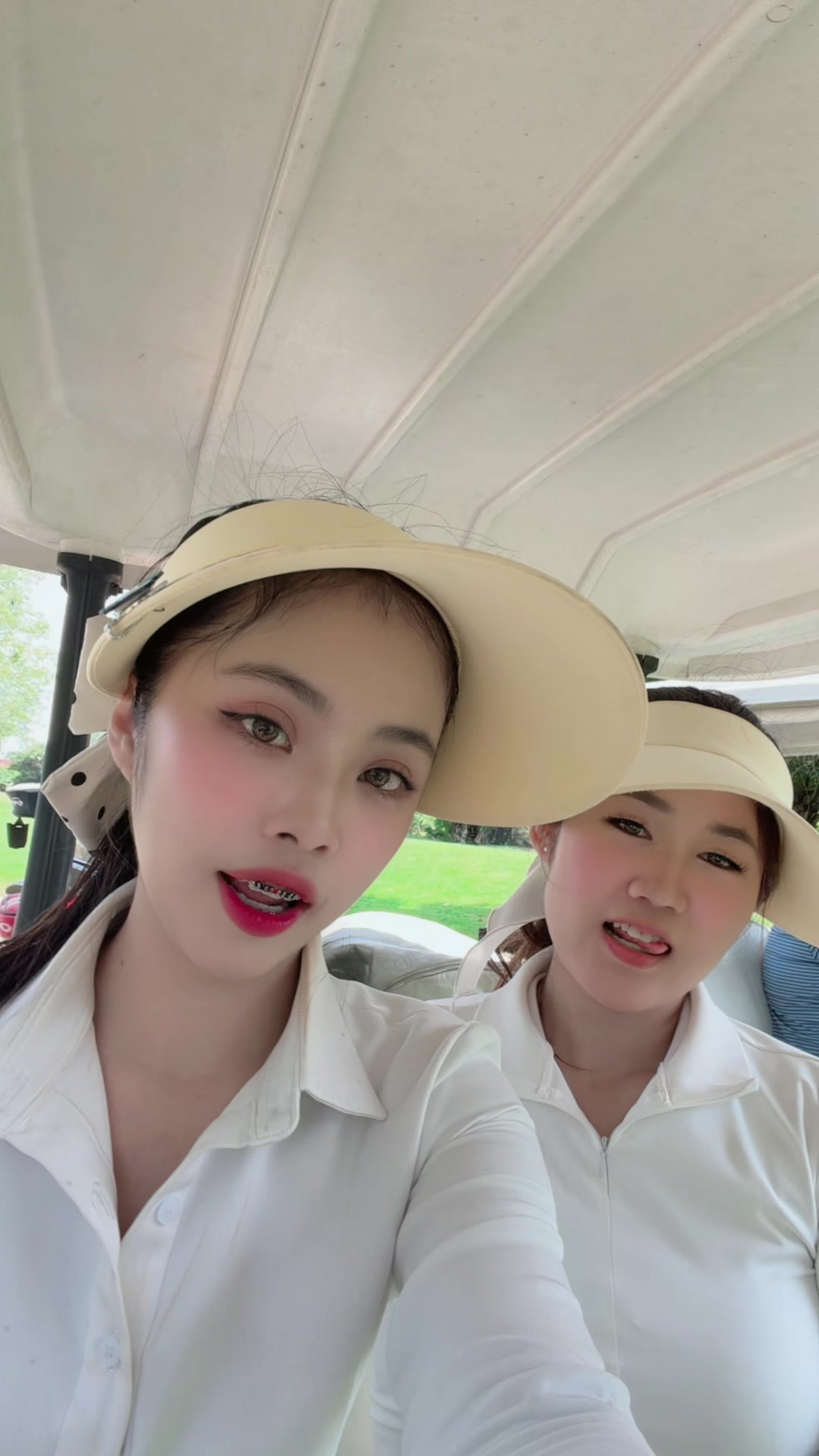 @MP มะปราง🥀🖤💸