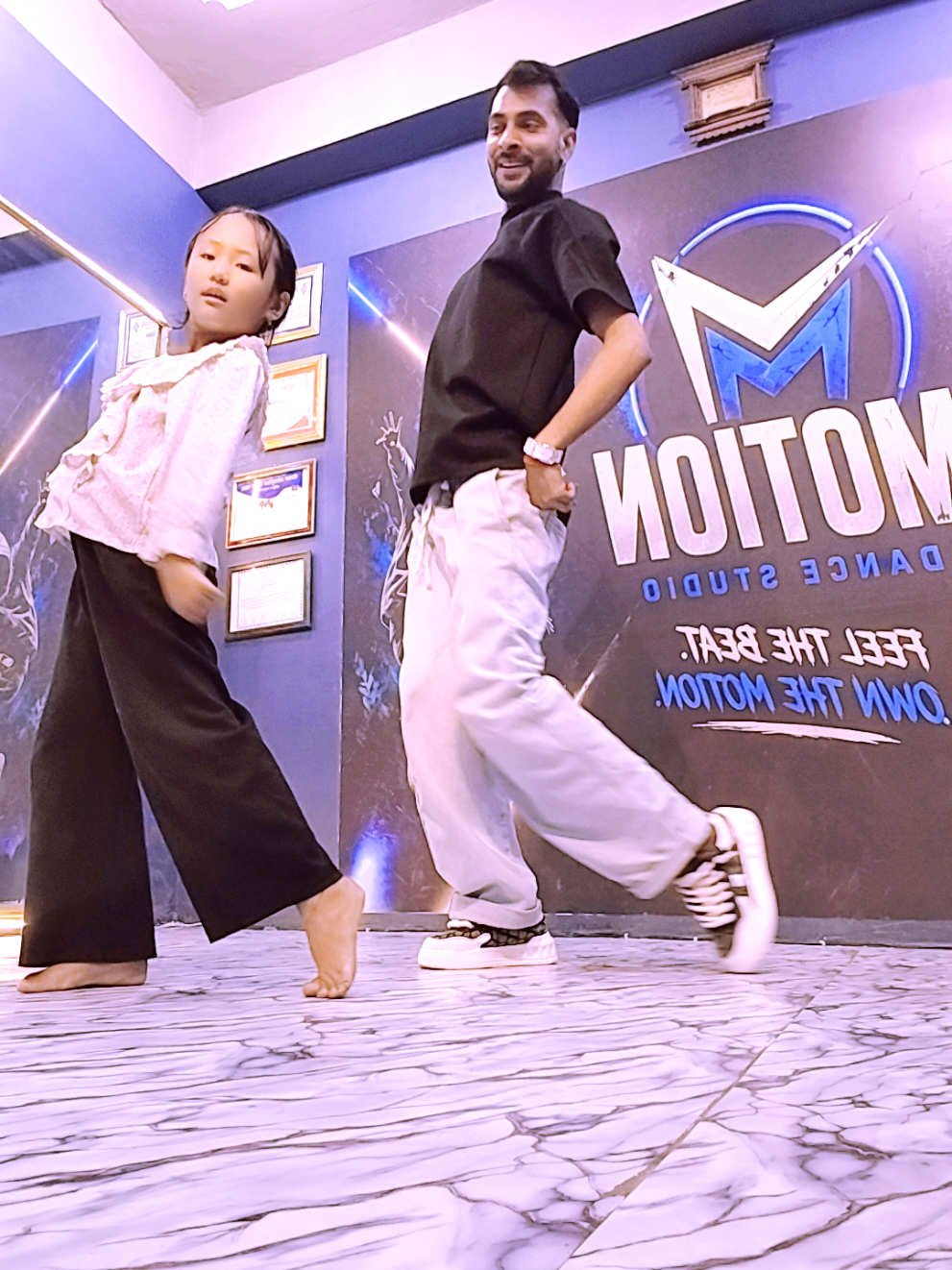 @Dancer Niroz619