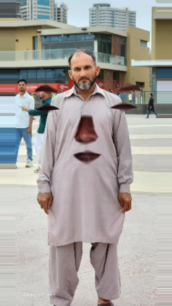 @zaheerabad