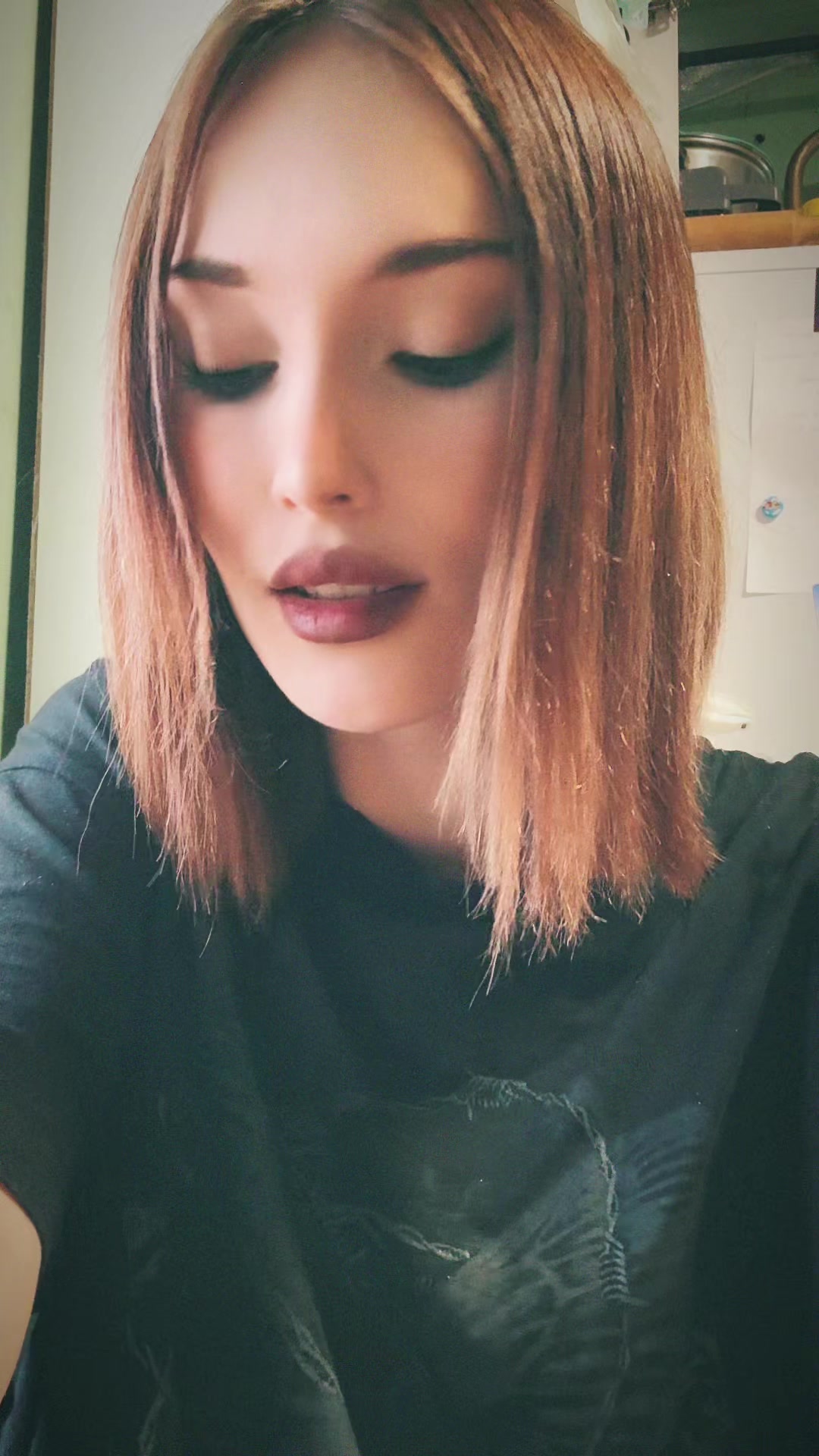 @Murka_ar