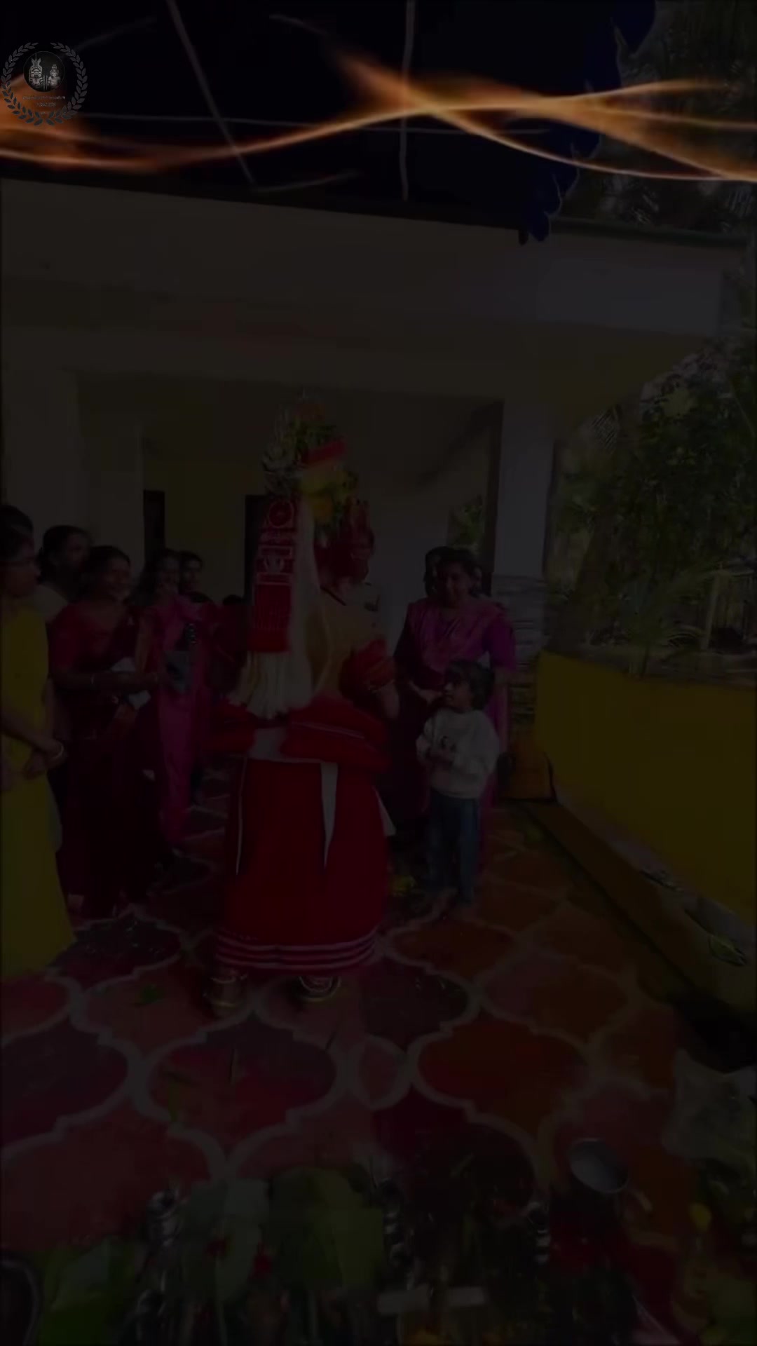 @MidhunPallikkol