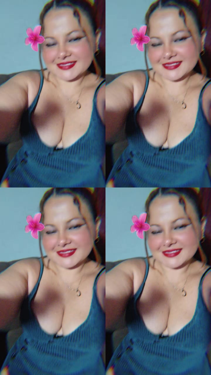 @Carola Carolina Boni