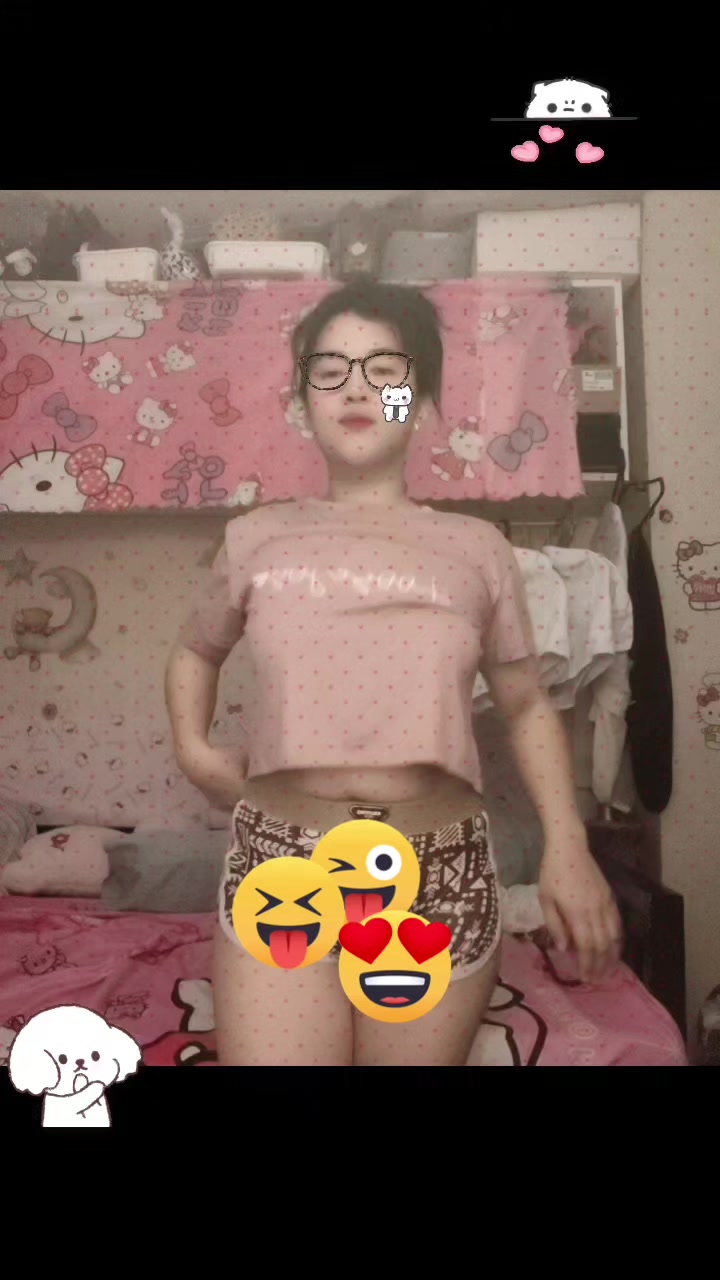 @lyn17🛸🍄