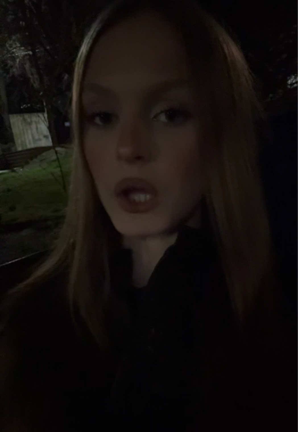 @Lina