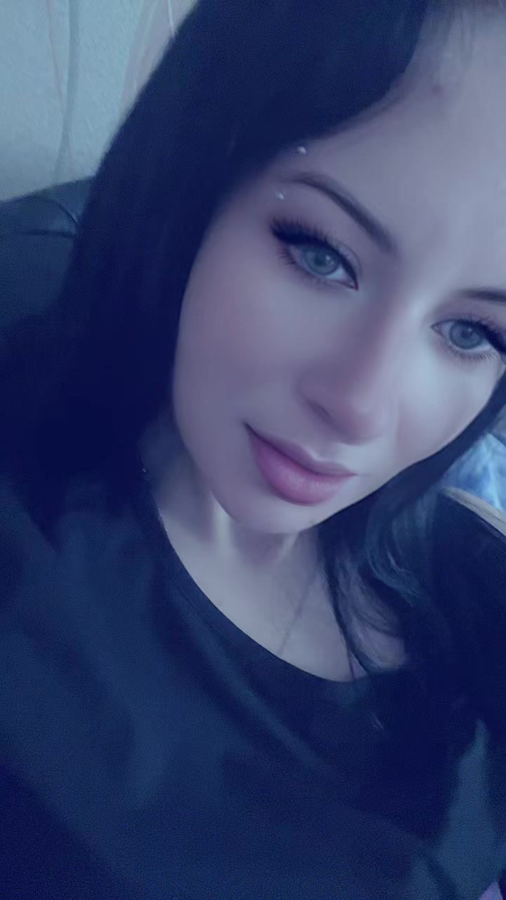 @꧁❤️Катерина❤️꧂