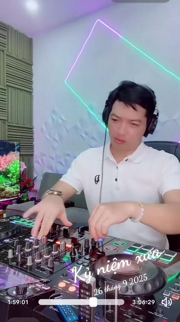 @Hùng Master