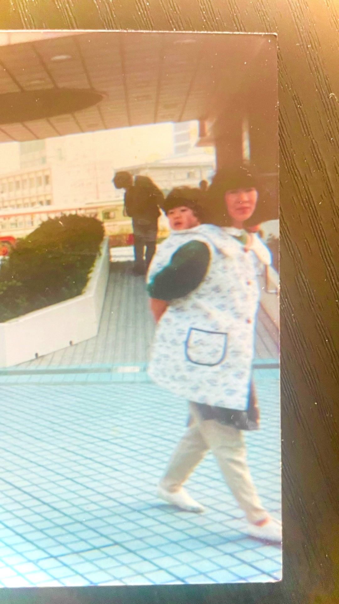 @𝔊𝔬𝔡𝔷𝔦𝔩𝔩𝔞 イーグル