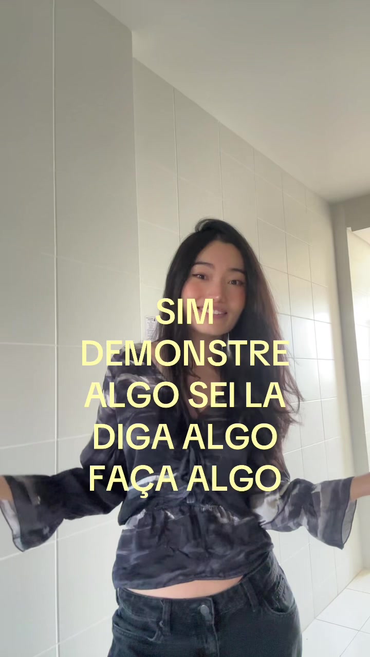 @cici drama queen