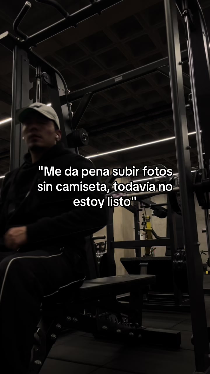 @Roberth Alexander