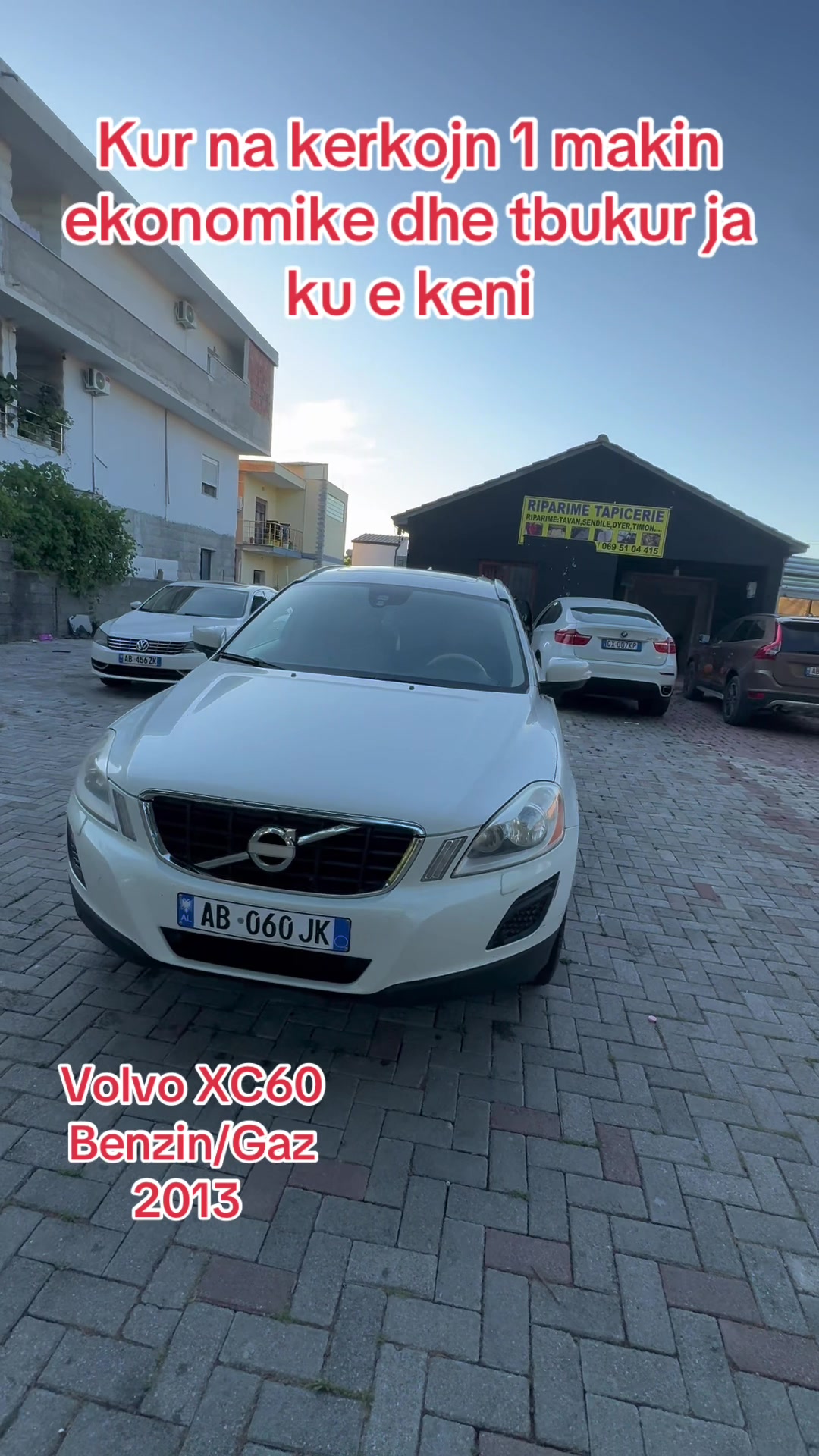 @rentcar_klevi