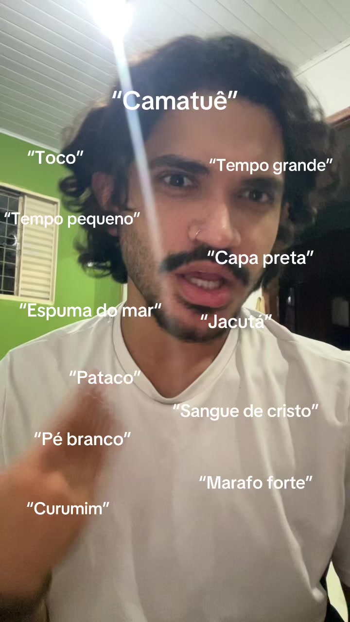 @Natan Medrado
