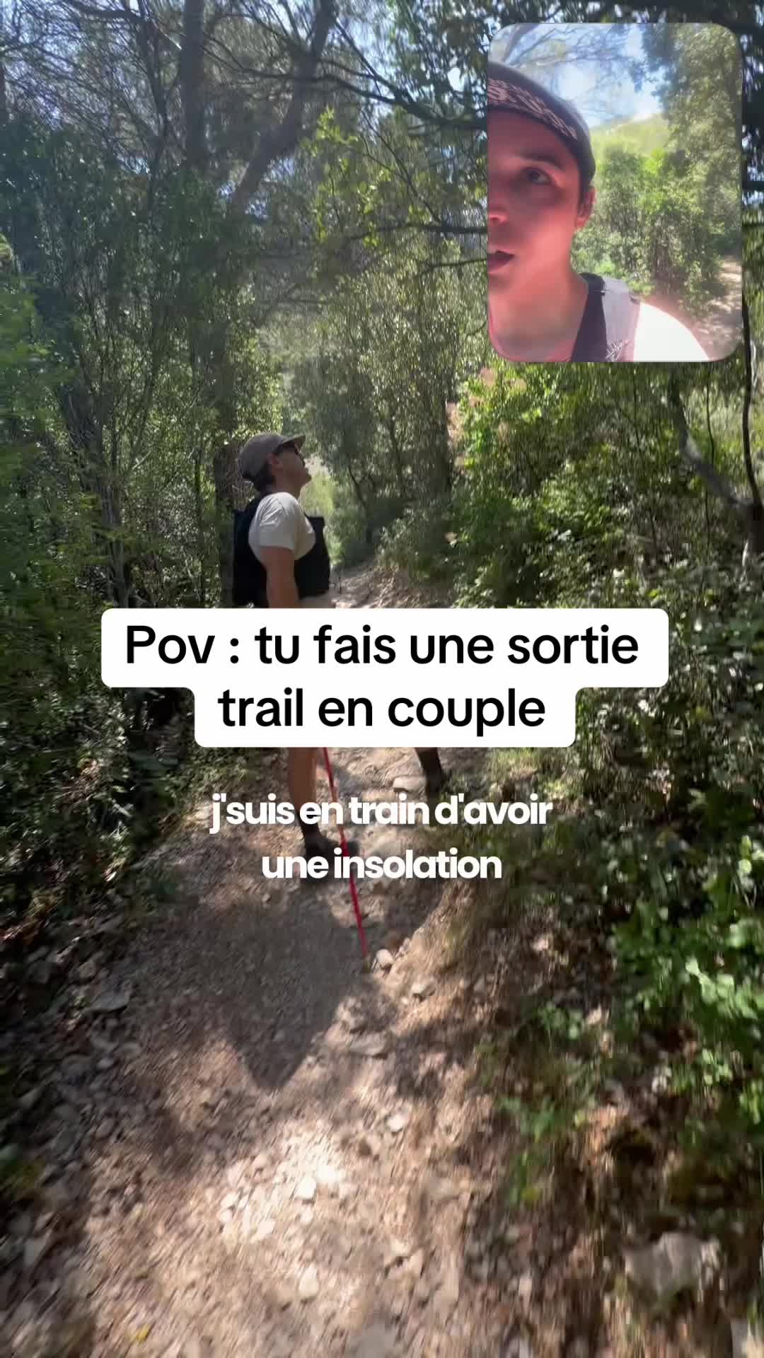 @lea.dventures_