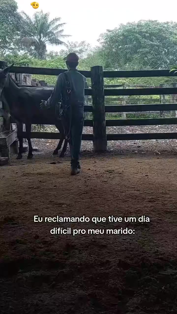 @Auris