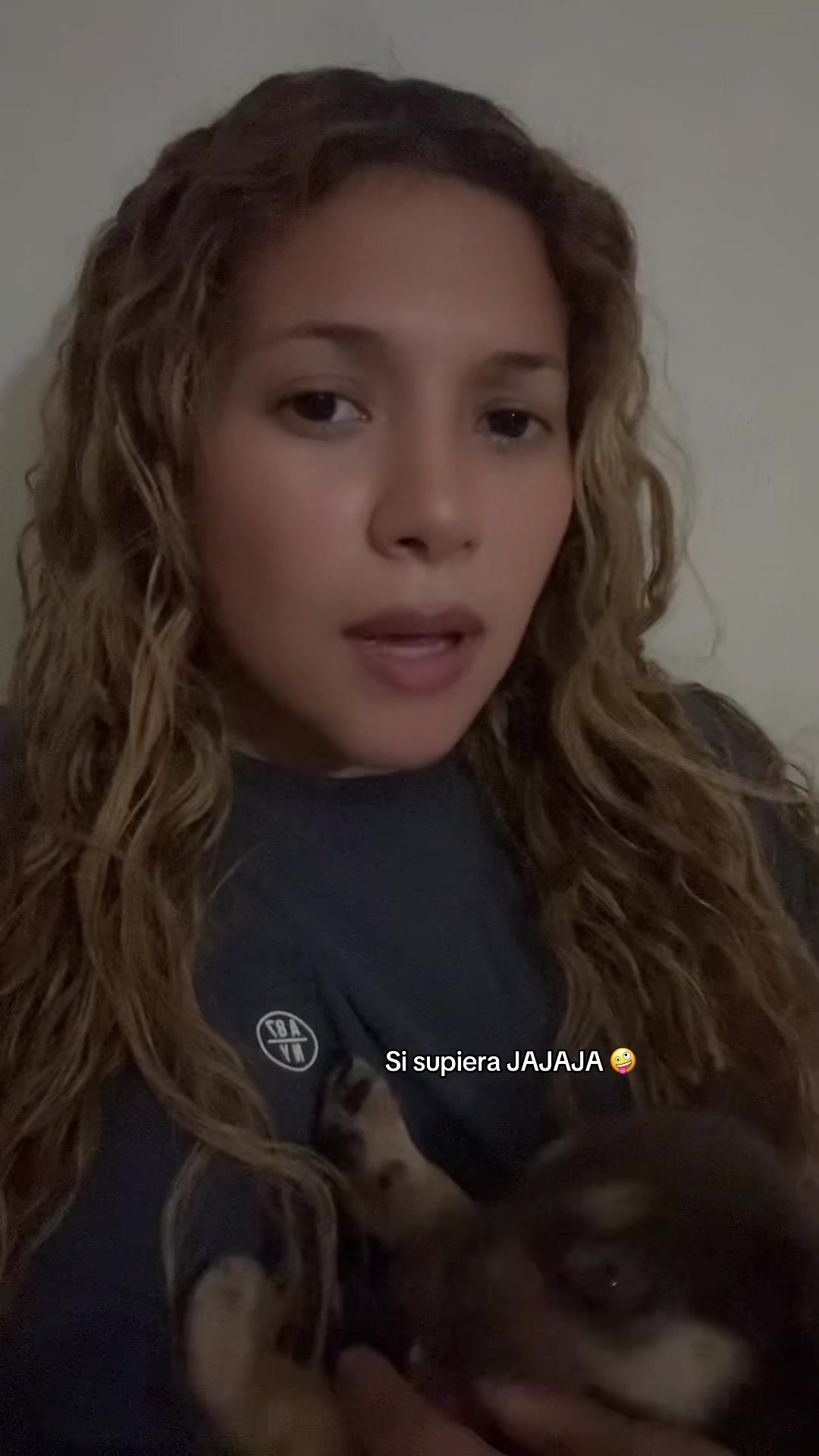 @Viiana Jiménez