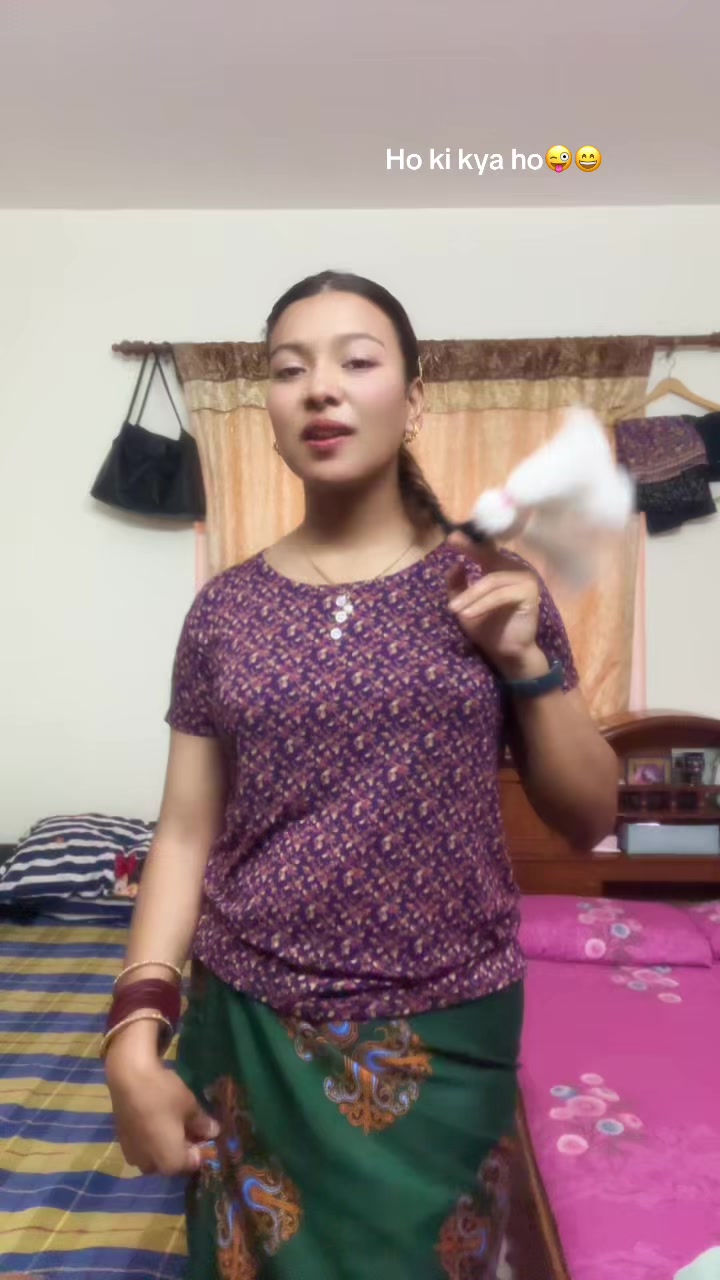 @Sophia😘💋🫶