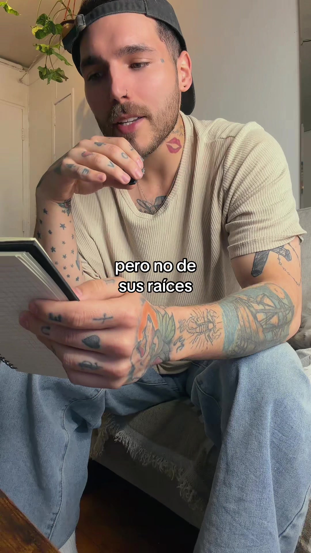 @BorjaHiriart