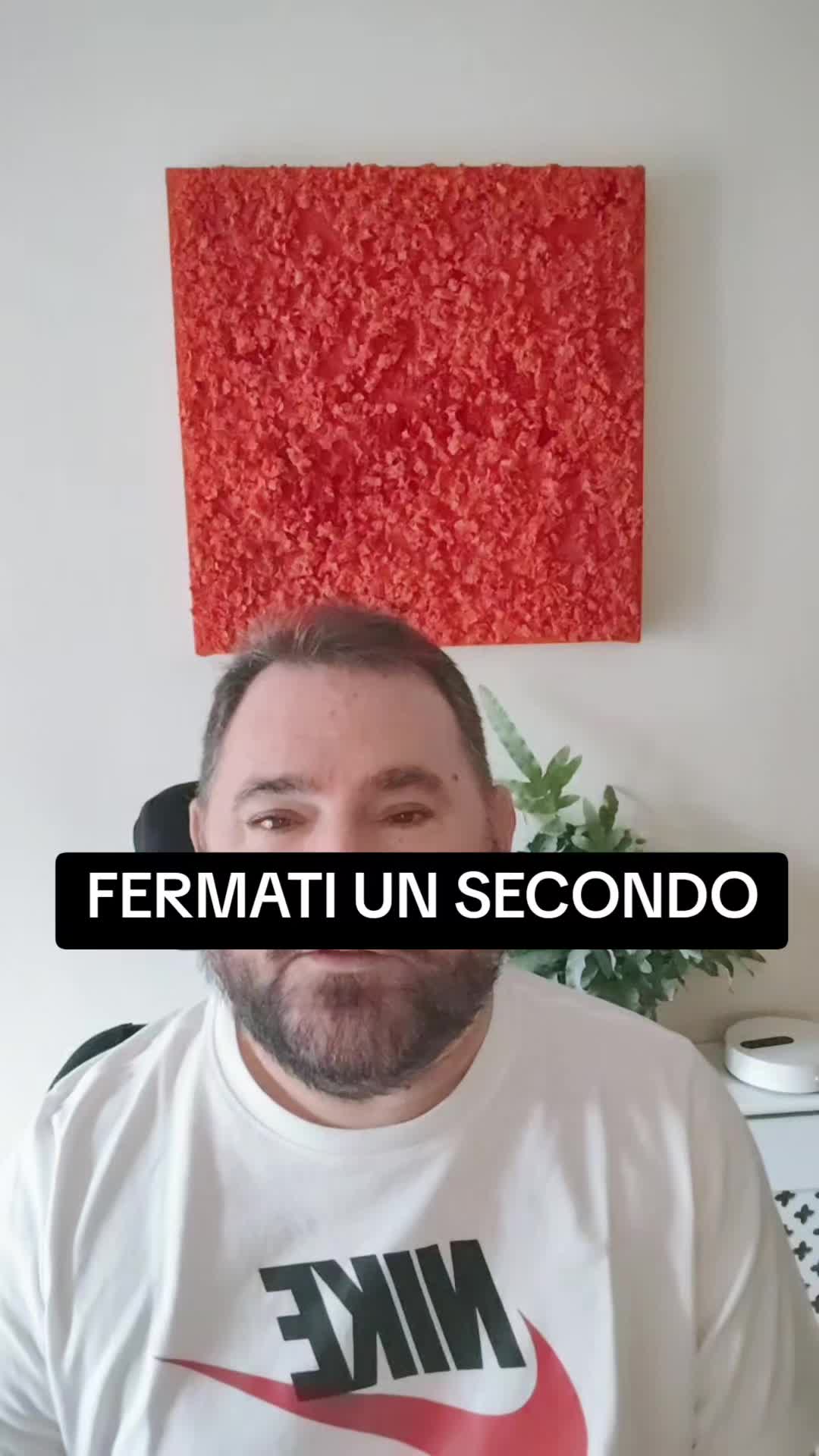 @Massimo Lorusso