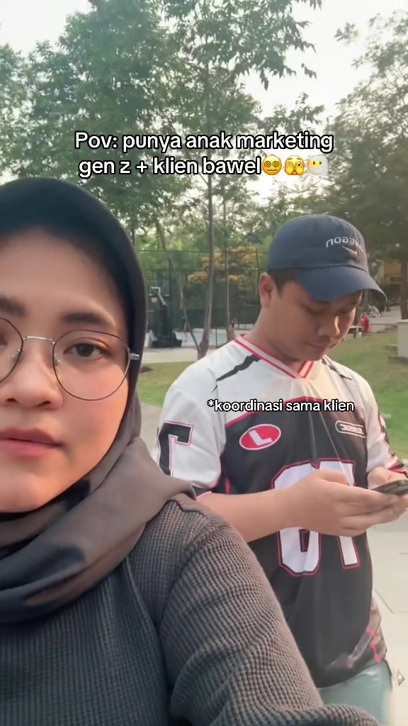 @kiikoyy