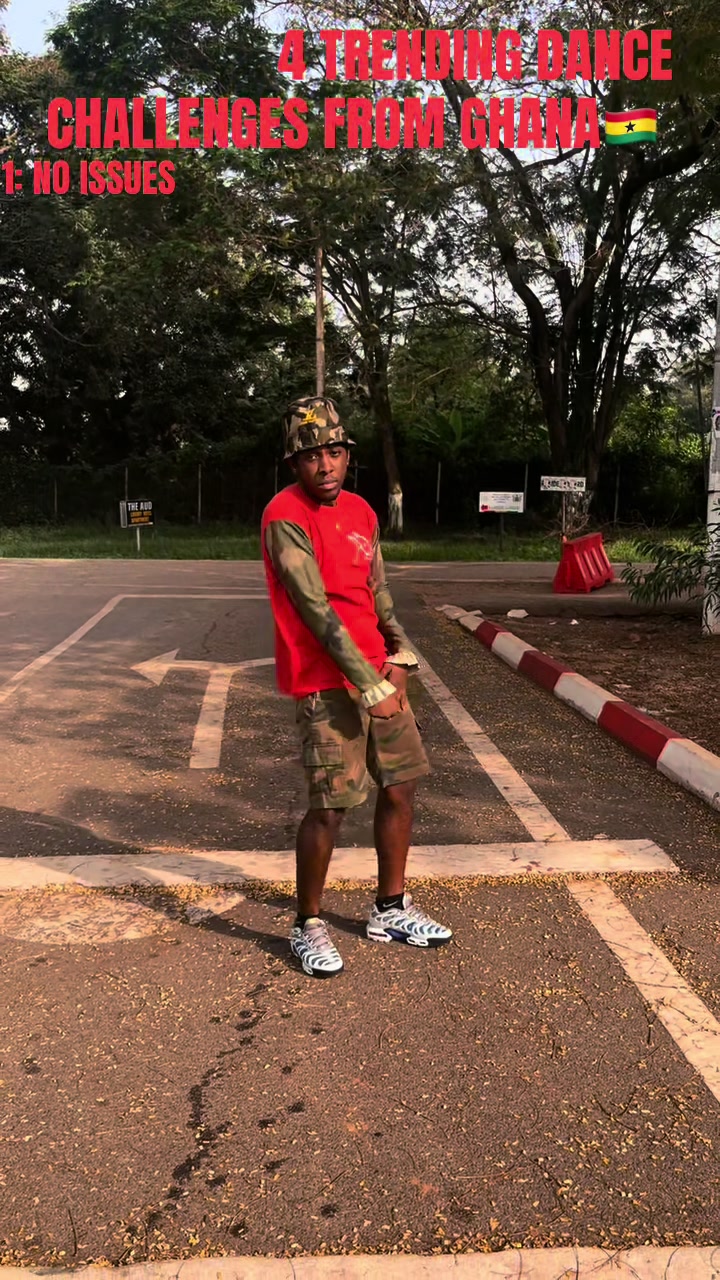 @Richard Asante🇨🇦🇬🇭😇