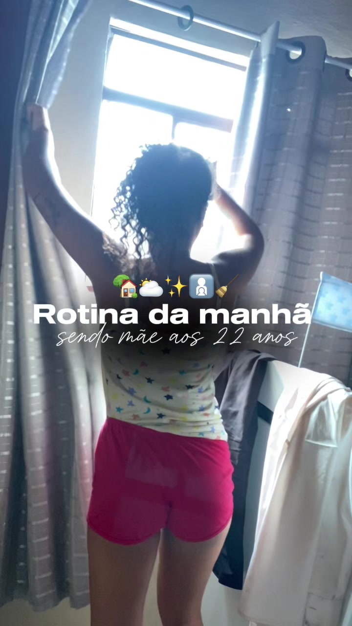 @myllena alves ✨