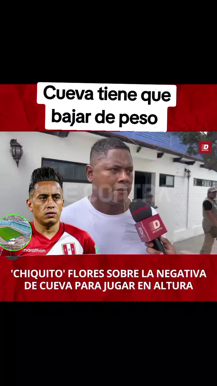 @Raul Medina Huaman