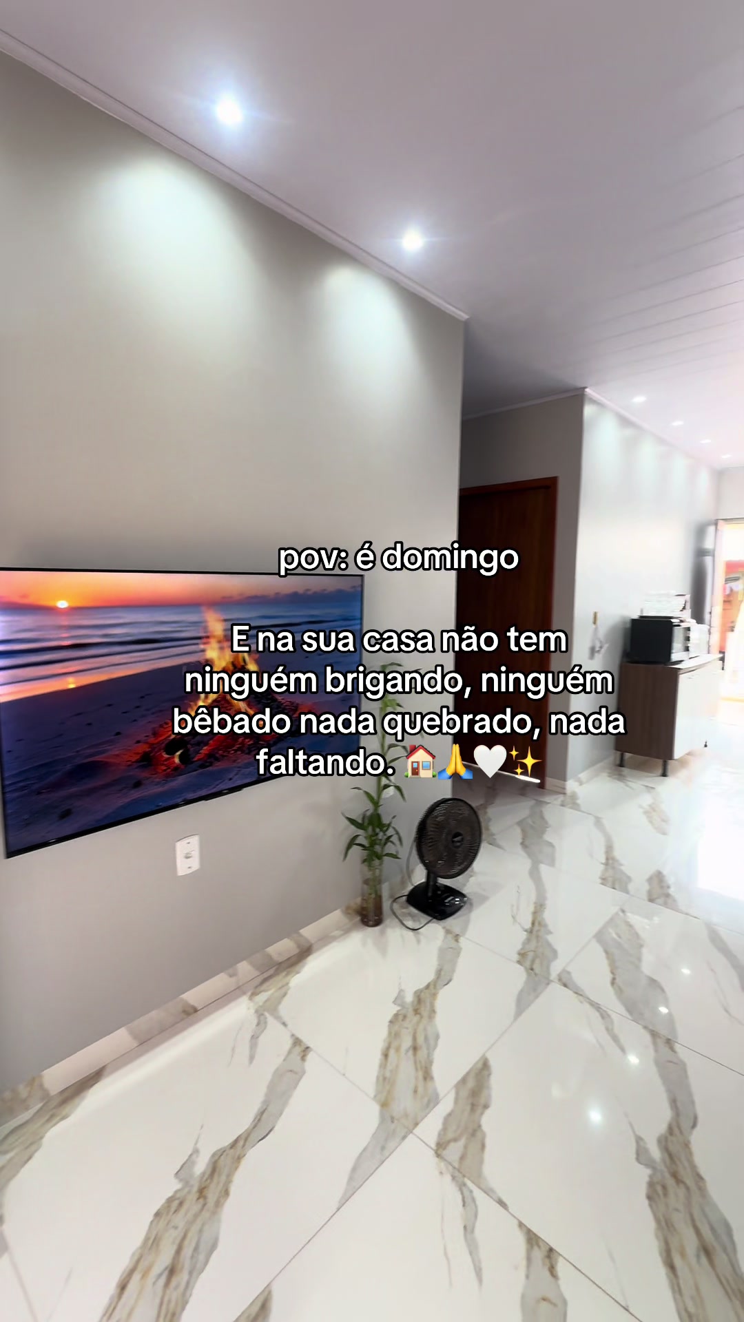 @Casa da Grazi ✨🏠