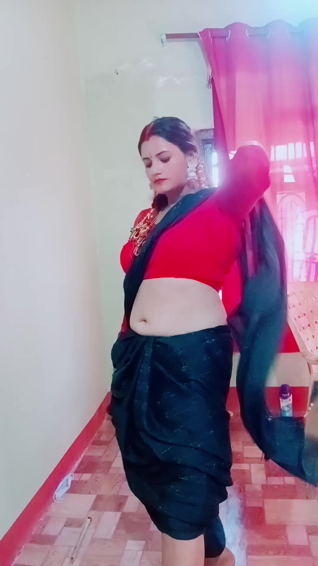 @Manisha Basnet