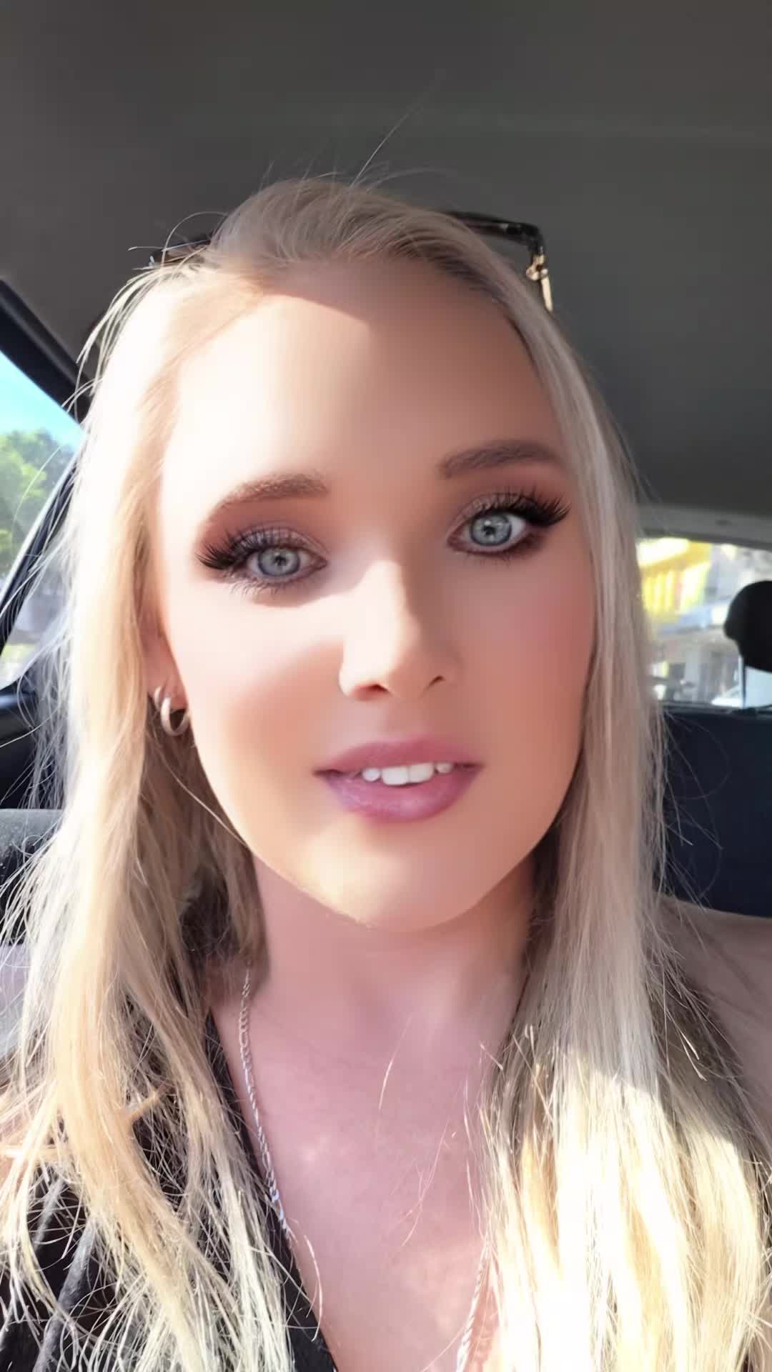 @Pikkie