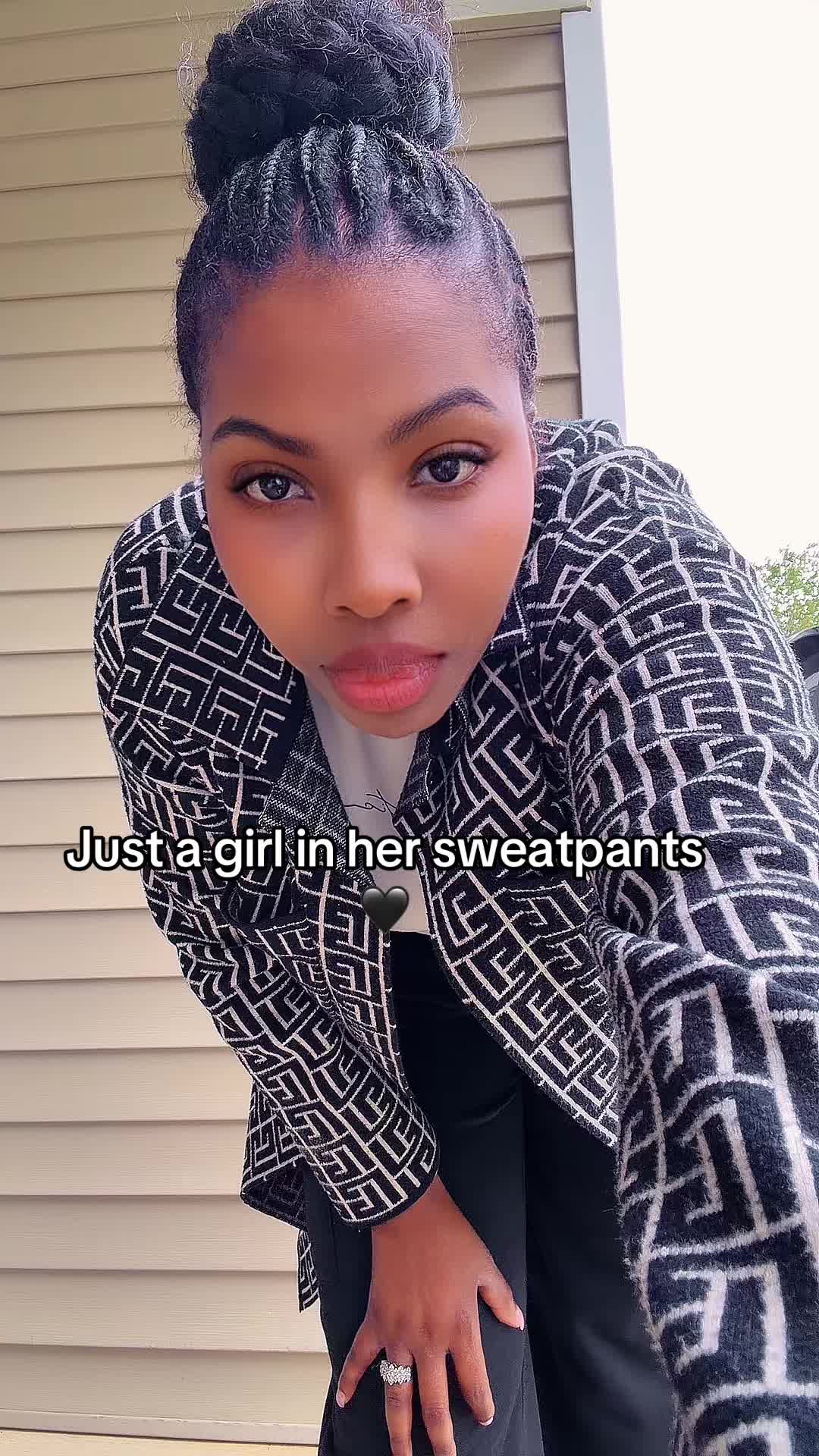 @CbeautyAlways