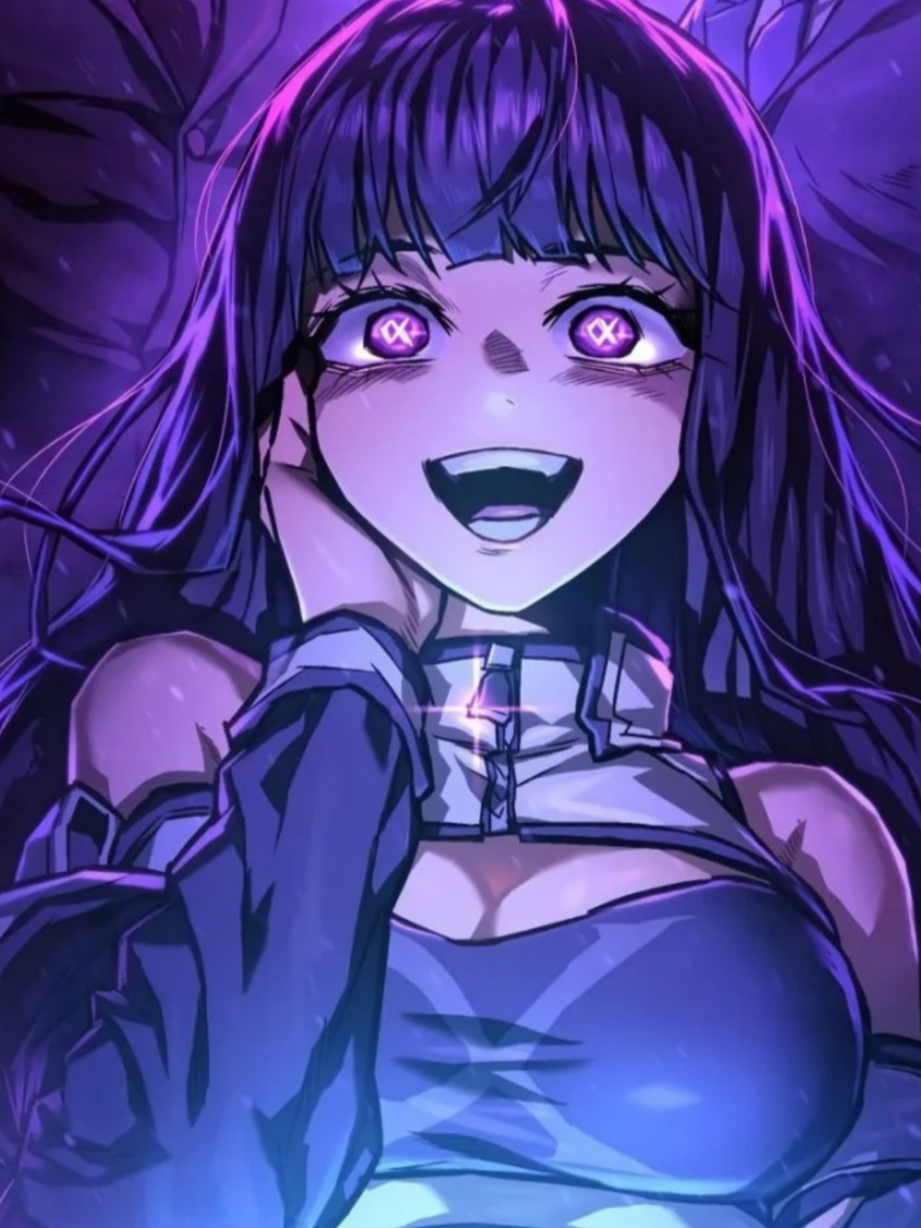 @𝐘𝐚𝐦𝐚𝐭𝐨`𝙛𝙩 𝙀𝙂𝙎