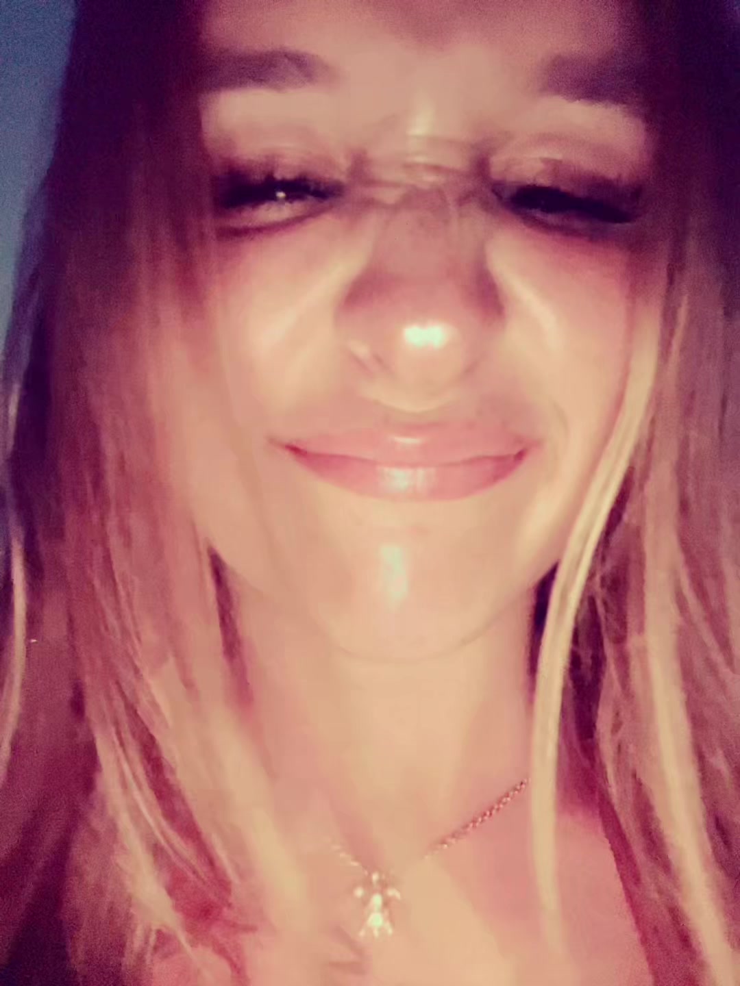 @ava🪽