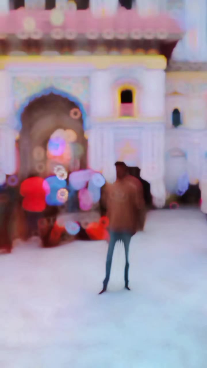 @๐ชS I M P l E๐ซ๐ซX O U R A๐ซ๐
