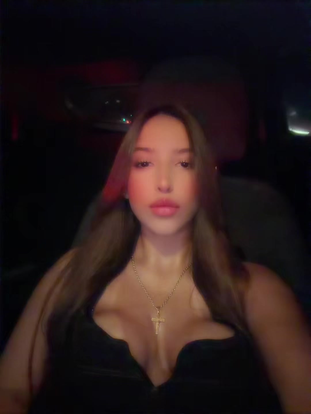 @V A L