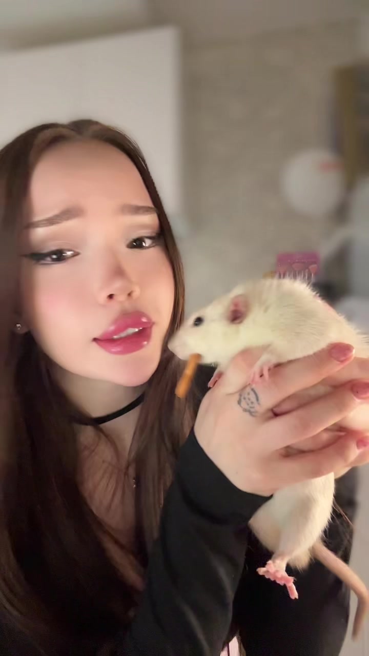 @тгк дудосим хохлушек