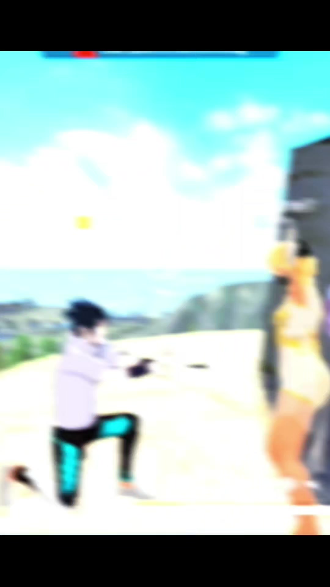 @Ｙᴇʟʟᴏᴡ  ᖴʟᴀꜱʜ