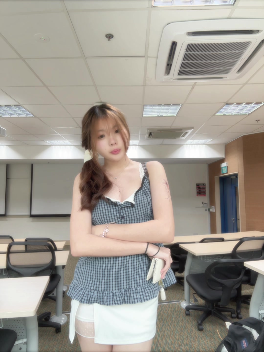 @cels 🧸ྀི