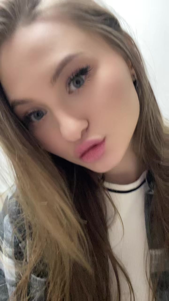 @Дар&lsquo;я