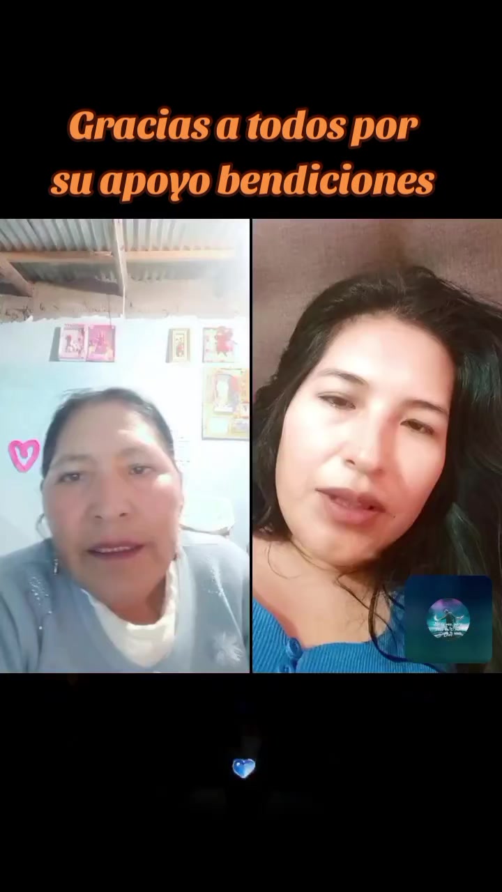 @zonia🍀❤️E,L🇵🇪