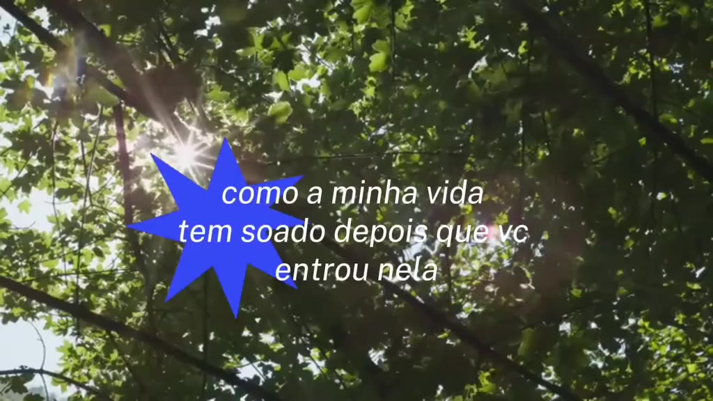 @🍓𖦹~ 𝐒ɑׁׅᨰׁׅɑׁׅƙׁׅᨵׁׅׅ .ᐟ