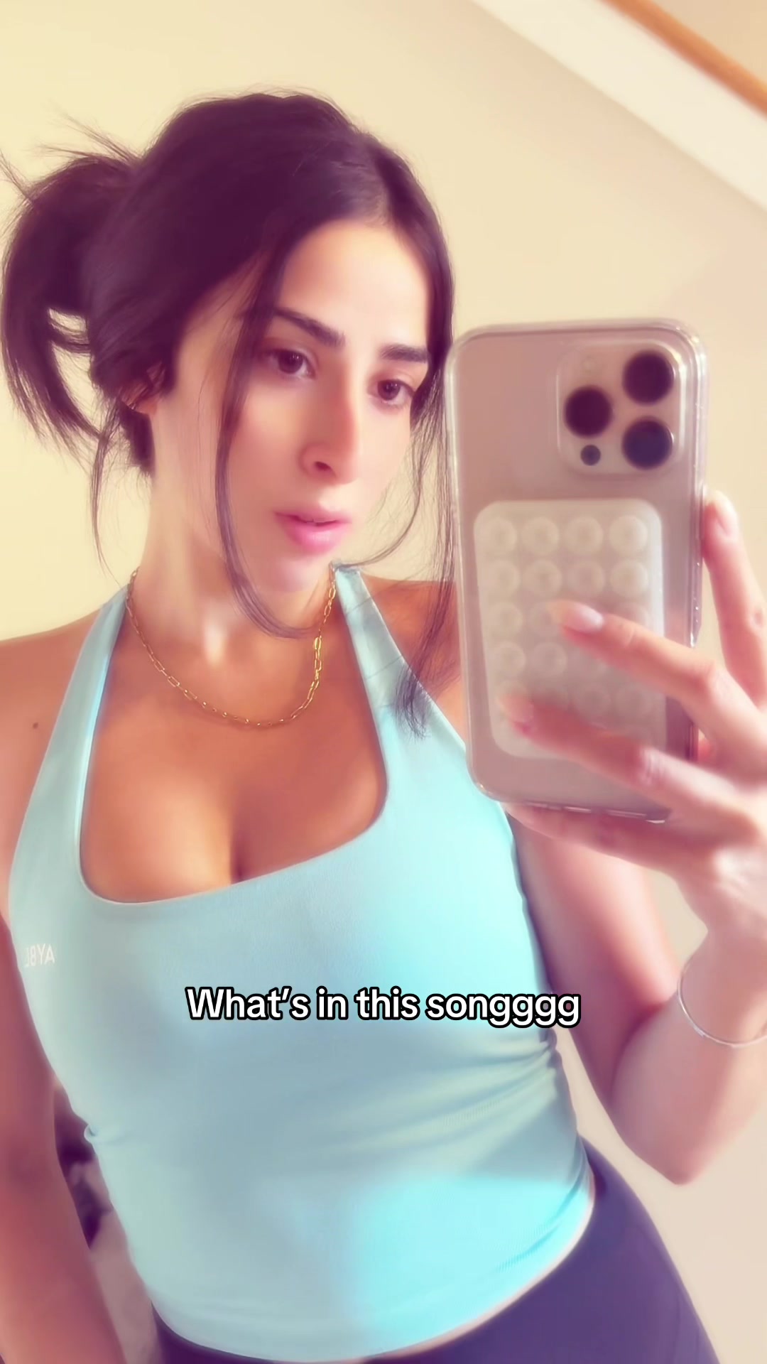 @Jenn