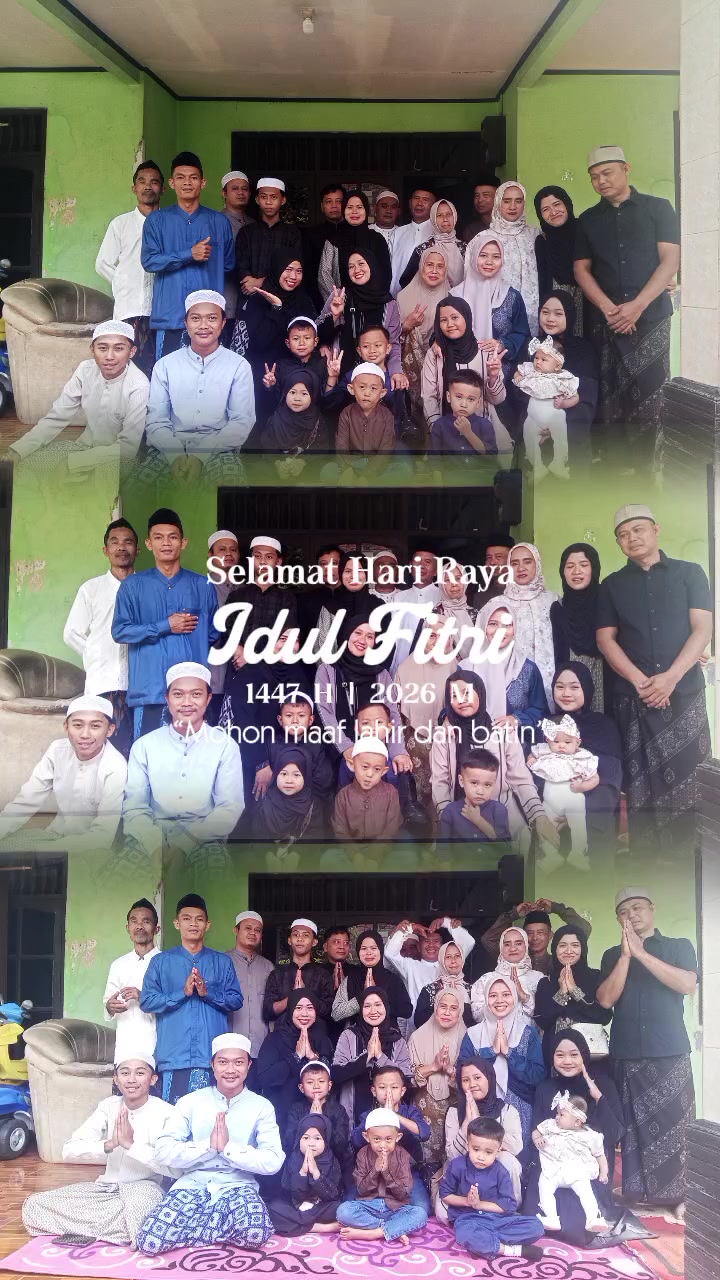@Ikha_Mawardi