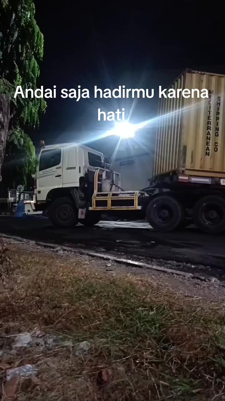 @𝐀𝐫𝐢_𝐂𝐢𝐚