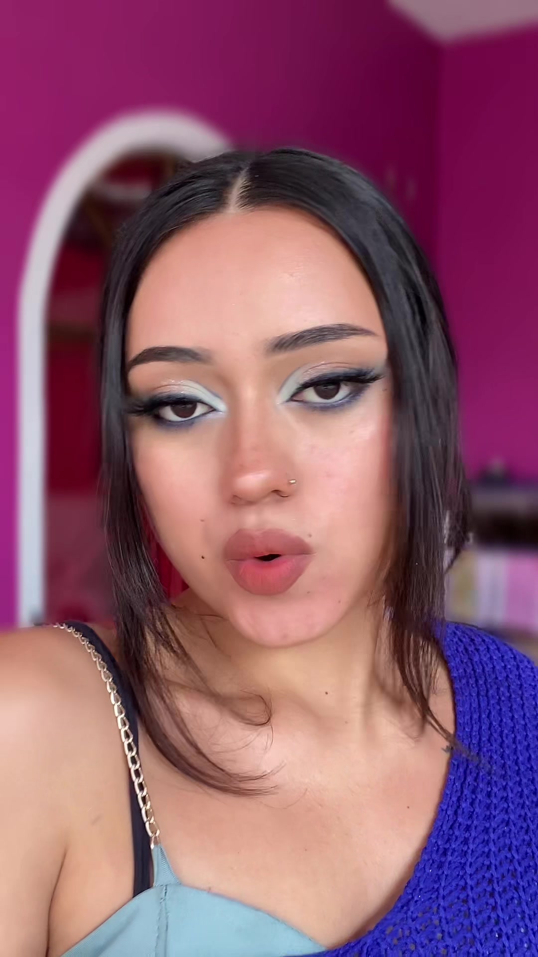 @Vanessa Garc&iacute;a 🧚&zwj;♂️