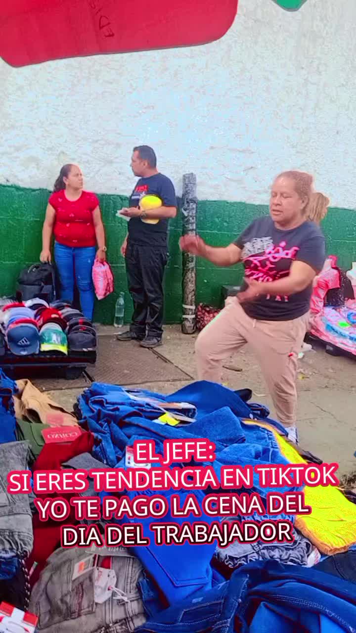 @inversiones_lachinita