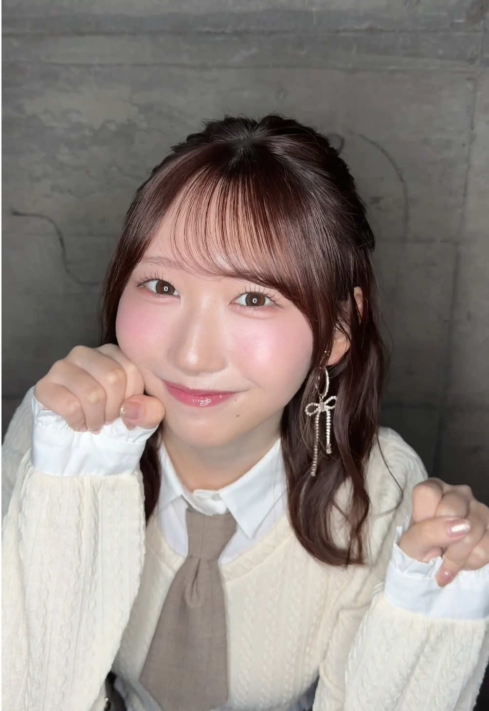 @日向坂46