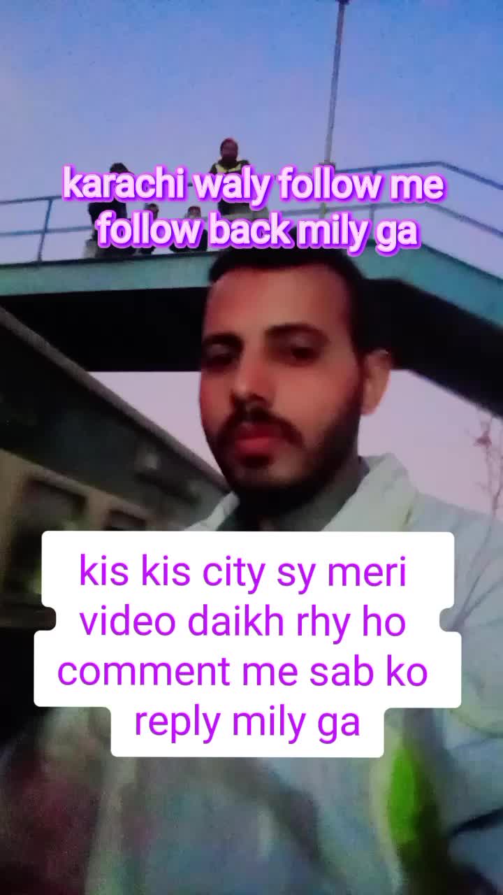@mozammilhussain416