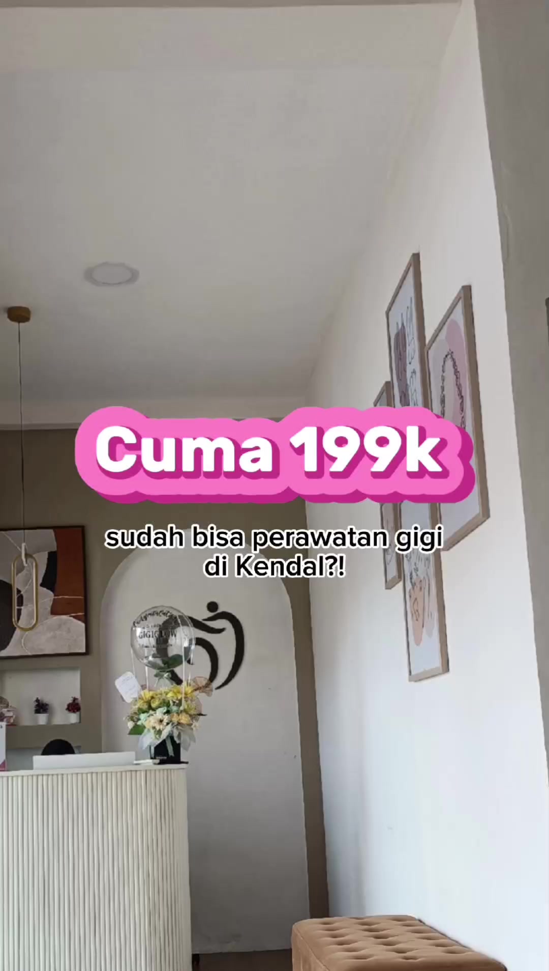 @Inok