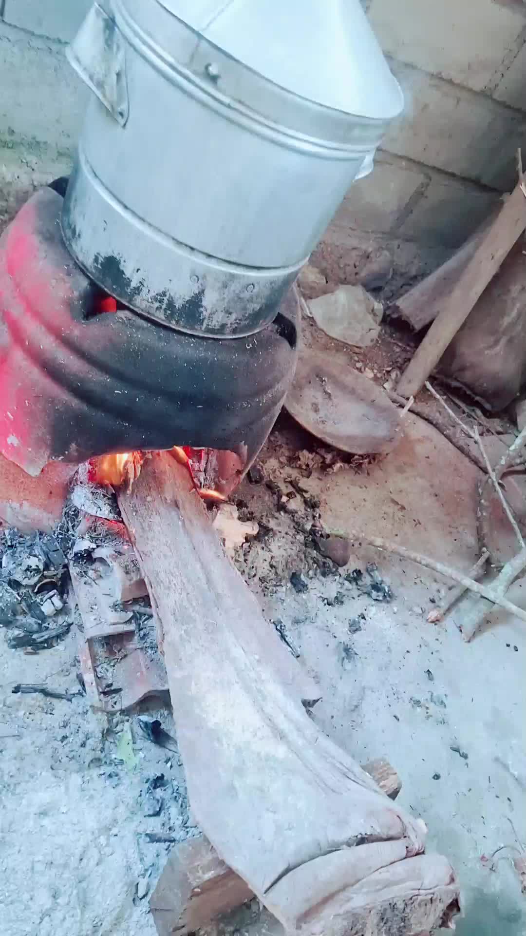 @ملاك السماء