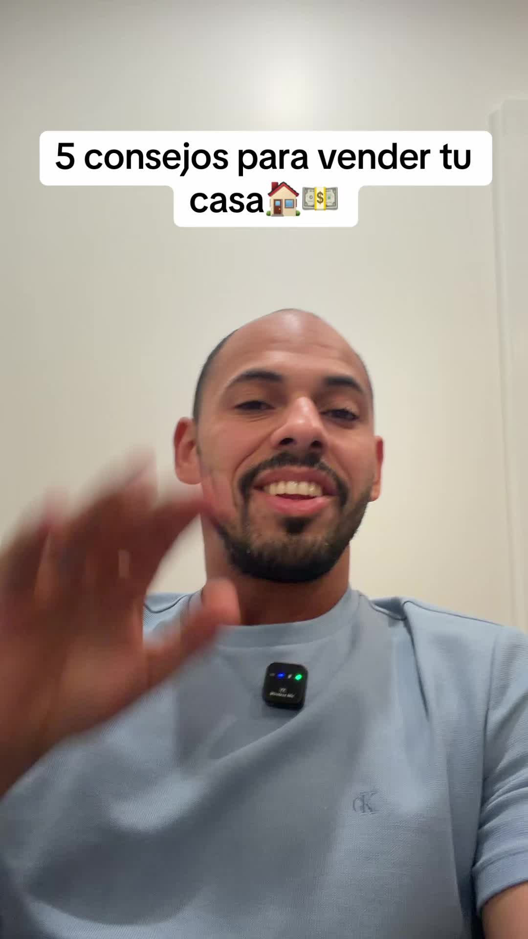 @Dio Espinal