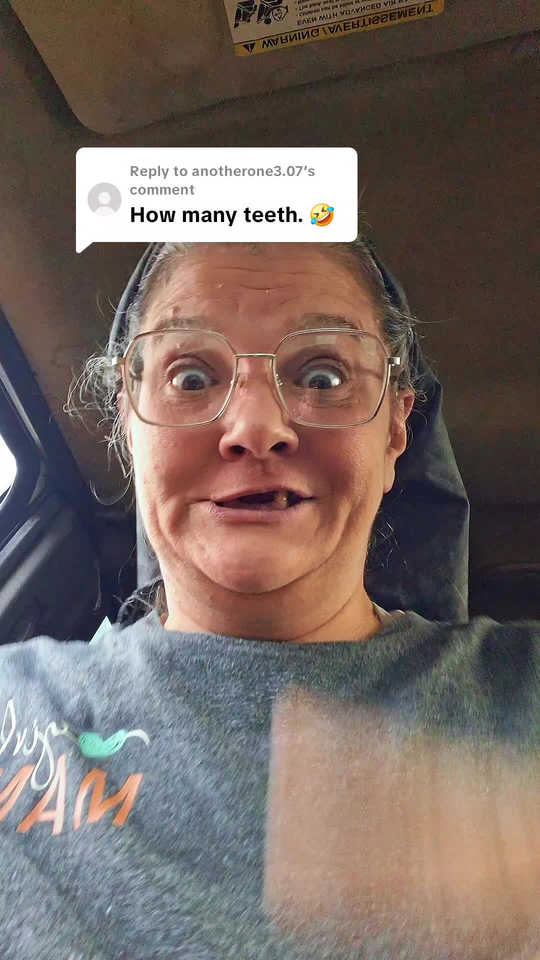 @just.me